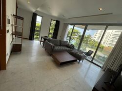 The Oceanfront @ Sentosa Cove (D4), Condominium #473726751